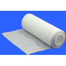 Absorbent Cotton Gauze Made of 100% Cotton